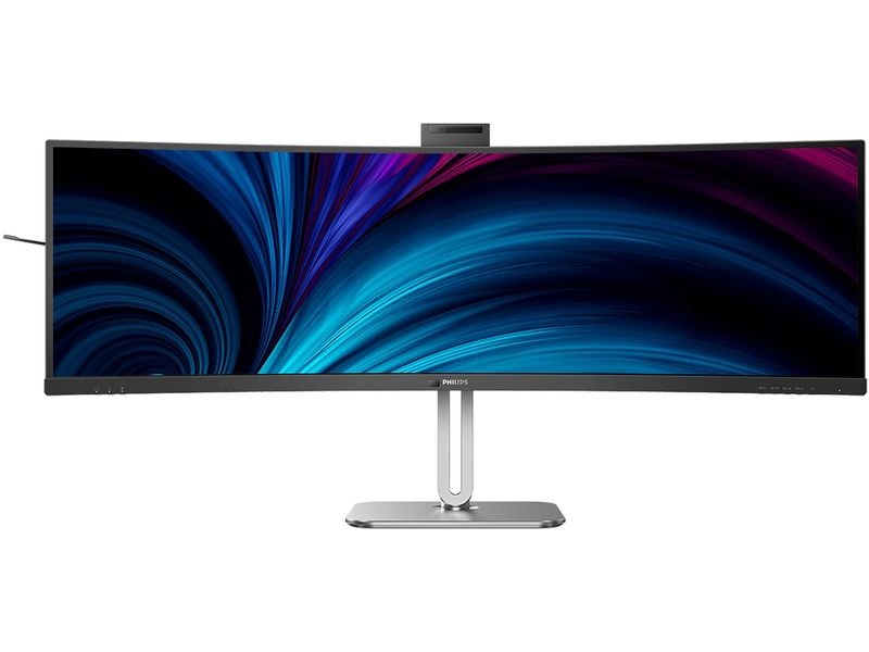 Philips Monitor 49B2U6903CH/00