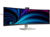 Philips Moniteur 49B2U6903CH/00