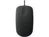 Active Key Souris AK-PMH3OS-US-B Medical Mouse Scroll Noir