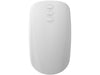 Active Key Souris AK-PMH3OB-FUS-W Medical 3-Button Scroll Blanc