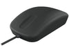 Active Key Souris AK-PMH3OS-US-B Medical Mouse Scroll Noir