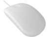 Active Key Souris AK-PMH3OS-US-B Medical Mouse Scroll Blanc