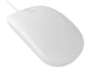 Active Key Souris AK-PMH3OB-US-W Medical 3-Button Scroll Blanc