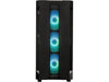 Captiva Gaming PC Highend Gaming R80-191