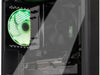 Captiva PC Advanced Gaming R76-898