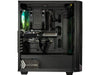 Captiva Gaming PC Highend Gaming R80-191