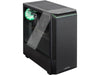 Captiva PC Advanced Gaming R76-898