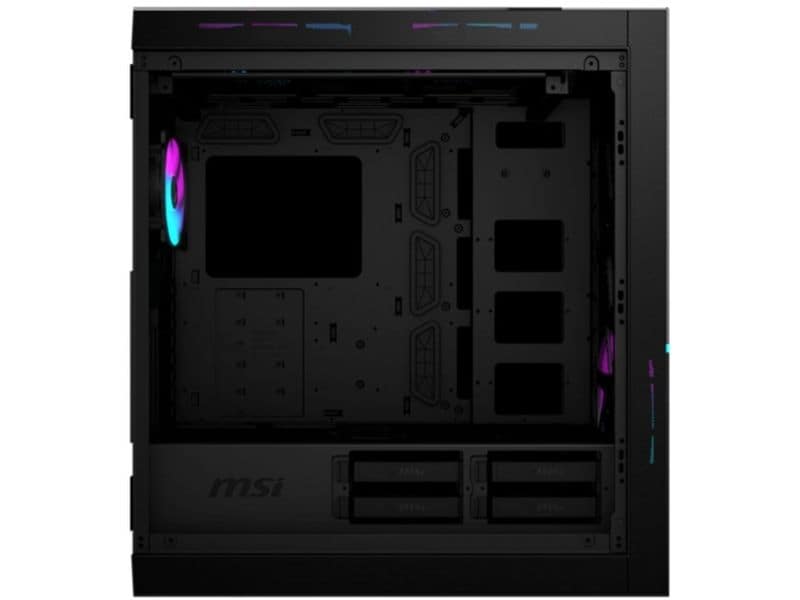 Captiva PC de gaming Highend Gaming I82-800