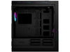 Captiva PC de gaming Highend Gaming I82-800