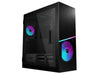 Captiva Gaming PC Highend Gaming I82-798