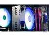 Captiva Gaming PC Highend Gaming I77-835