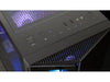 Captiva PC de gaming Highend Gaming I77-835