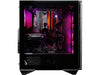 Captiva PC de gaming Highend Gaming I77-835