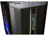 Captiva PC de gaming Advanced Gaming R75-261