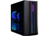 Captiva PC de gaming Advanced Gaming R75-261