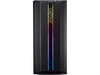 Captiva Gaming PC Advanced Gaming R75-261