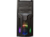 Captiva PC de gaming Advanced Gaming I80-568