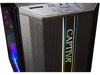 Captiva PC de gaming Advanced Gaming I75-360 DLSS 3