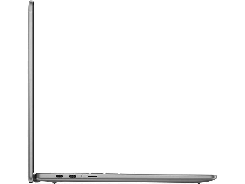 DELL Ordinateur portable Latitude 7455 ( X Elite, 32GB, 512GB)