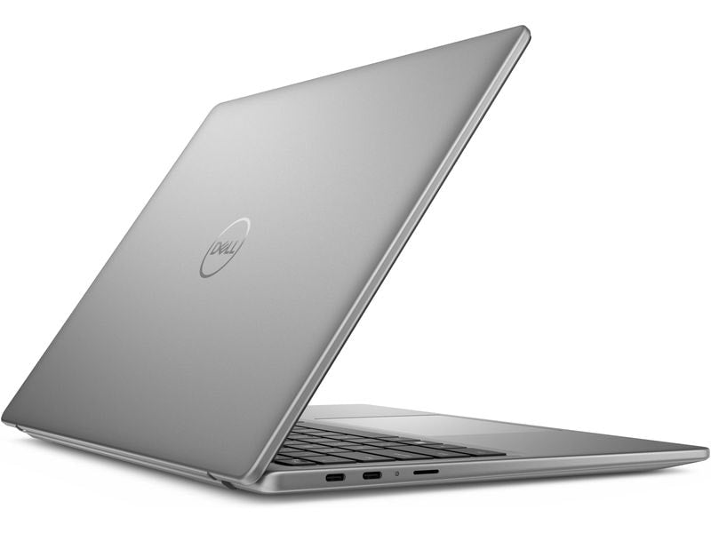 DELL Ordinateur portable Latitude 7455 ( X Elite, 32GB, 512GB)