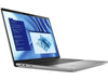 DELL Ordinateur portable Latitude 7455 ( X Plus, 16GB, 512GB)