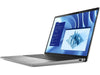 DELL Ordinateur portable Latitude 7455 ( X Elite, 32GB, 512GB)