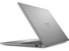 DELL Ordinateur portable Latitude 7455 ( X Plus, 16GB, 512GB)