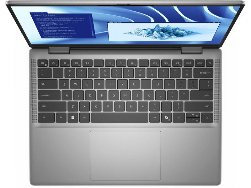 DELL Notebook Latitude 7455 ( X Plus, 16GB, 512GB)