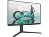 Philips Moniteur 24M2N3200A/00