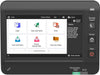 Canon Imprimante multifonction i-SENSYS MF842Cdw