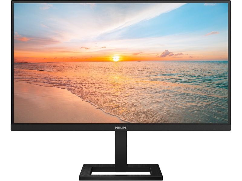 Philips Monitor 27E1N1800AE/00