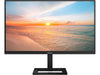 Philips Moniteur 27E1N1800AE/00