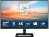 Philips Moniteur 27E1N1800AE/00