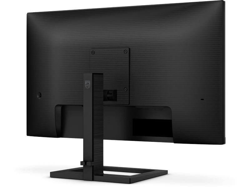 Philips Moniteur 27E1N1800AE/00