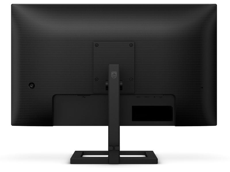 Philips Moniteur 27E1N1800AE/00