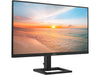 Philips Moniteur 27E1N1800AE/00