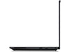 Lenovo Ordinateur portable ThinkPad P14s Gen. 5 (Intel)