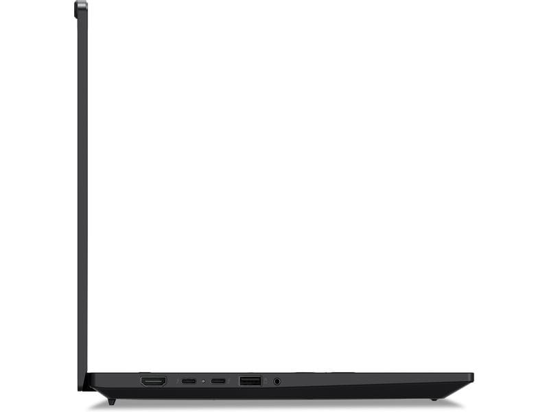 Lenovo Ordinateur portable ThinkPad P14s Gen. 5 (Intel)