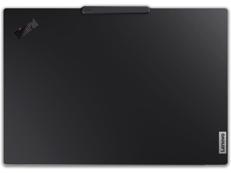 Lenovo Ordinateur portable ThinkPad P14s Gen. 5 (Intel)