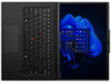 Lenovo Ordinateur portable ThinkPad P14s Gen. 5 (Intel)