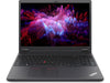 Lenovo Ordinateur portable ThinkPad P16v Gen. 1 (AMD)