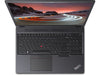 Lenovo Ordinateur portable ThinkPad P16v Gen. 1 (AMD)