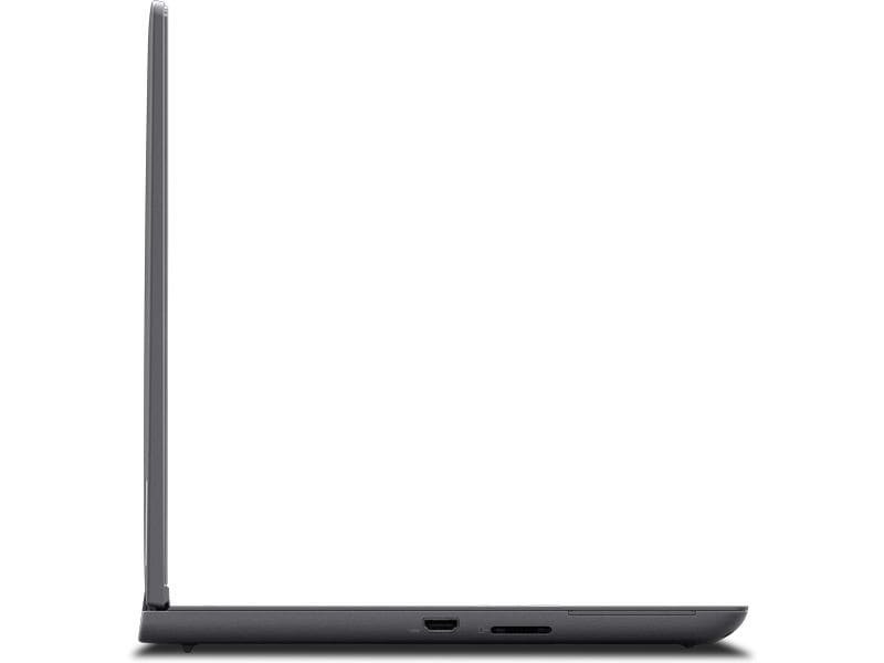 Lenovo Ordinateur portable ThinkPad P16v Gen. 1 (AMD)