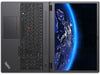 Lenovo Ordinateur portable ThinkPad P16v Gen. 1 (AMD)