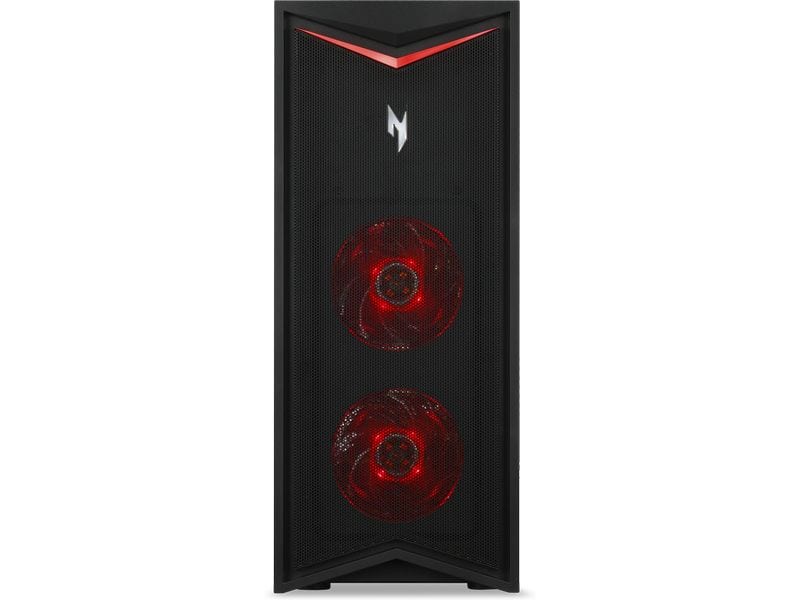 Acer Gaming PC Nitro 70 (N70-130) Ryzen 9, RTX 4070 Super