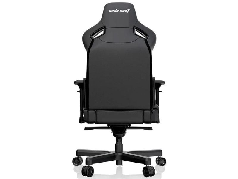 Anda Seat Chaise de gaming Kaiser 2 Noir