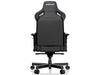 Anda Seat Chaise de gaming Kaiser 2 Noir