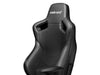 Anda Seat Gaming-Stuhl Kaiser 2 Schwarz