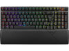 ASUS ROG Clavier de gaming ROG Strix Scope II 96