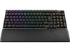 ASUS ROG Clavier de gaming ROG Strix Scope II 96